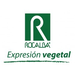 Rocalba 